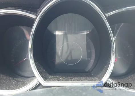 2012 Kia Optima Ex from USA, damaged, VIN 5XXGN4A75CG011209